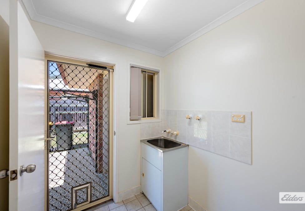 8 Caprice Street, Telina, QLD, 4680 - Image 12