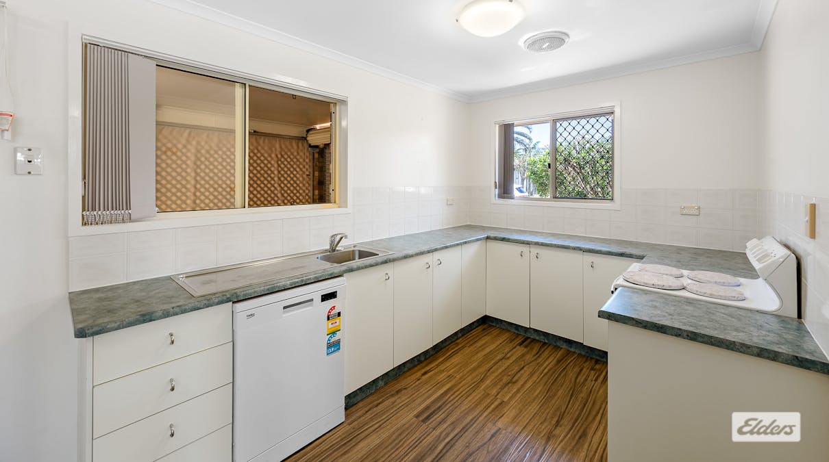 8 Caprice Street, Telina, QLD, 4680 - Image 7