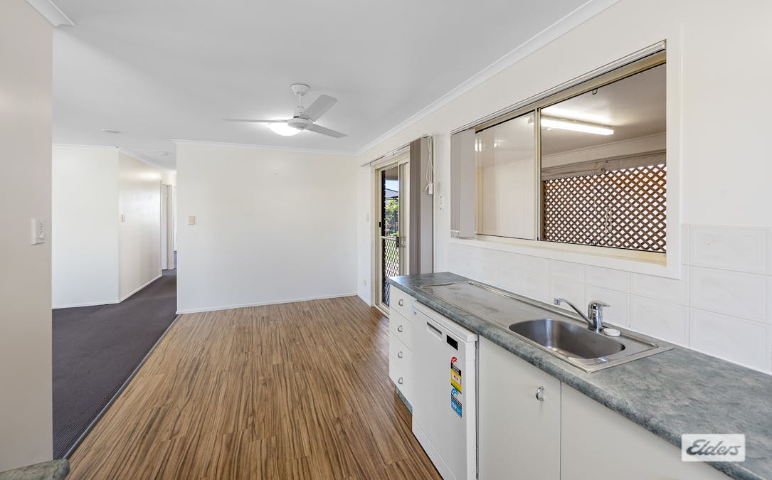 8 Caprice Street, Telina, QLD, 4680 - Image 5