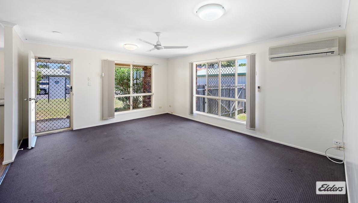 8 Caprice Street, Telina, QLD, 4680 - Image 3
