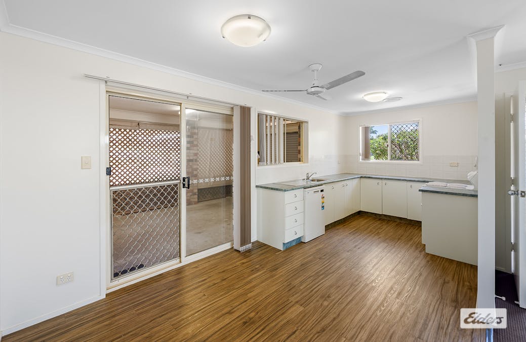 8 Caprice Street, Telina, QLD, 4680 - Image 6