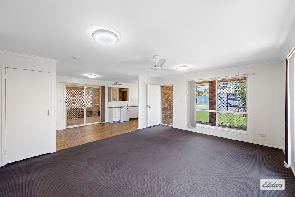 8 Caprice Street, Telina, QLD, 4680 - Image 2
