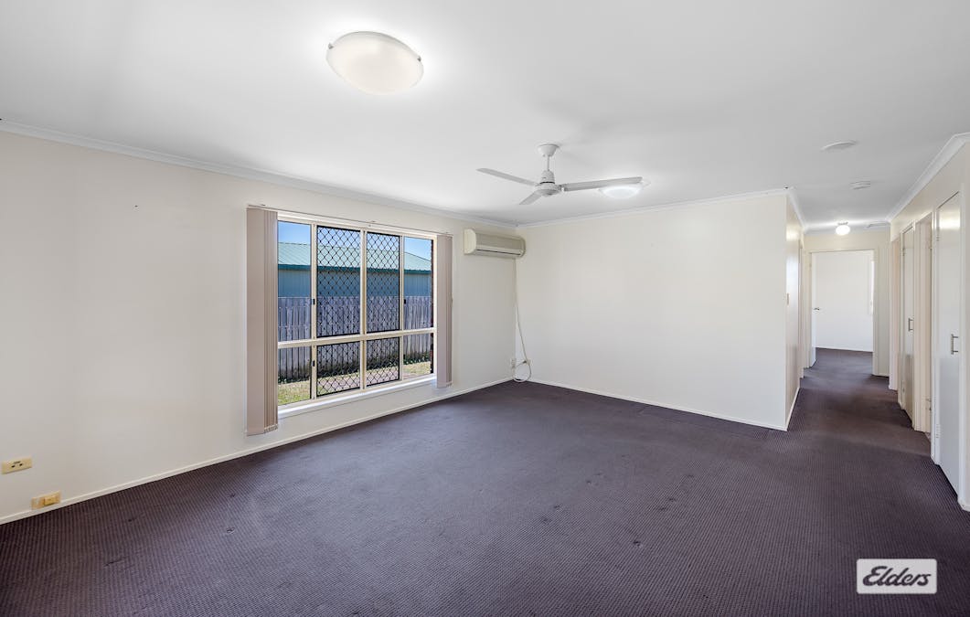 8 Caprice Street, Telina, QLD, 4680 - Image 4