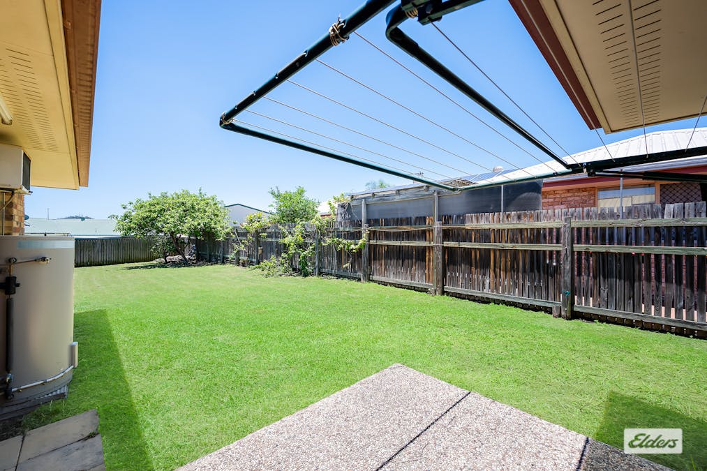 8 Caprice Street, Telina, QLD, 4680 - Image 14