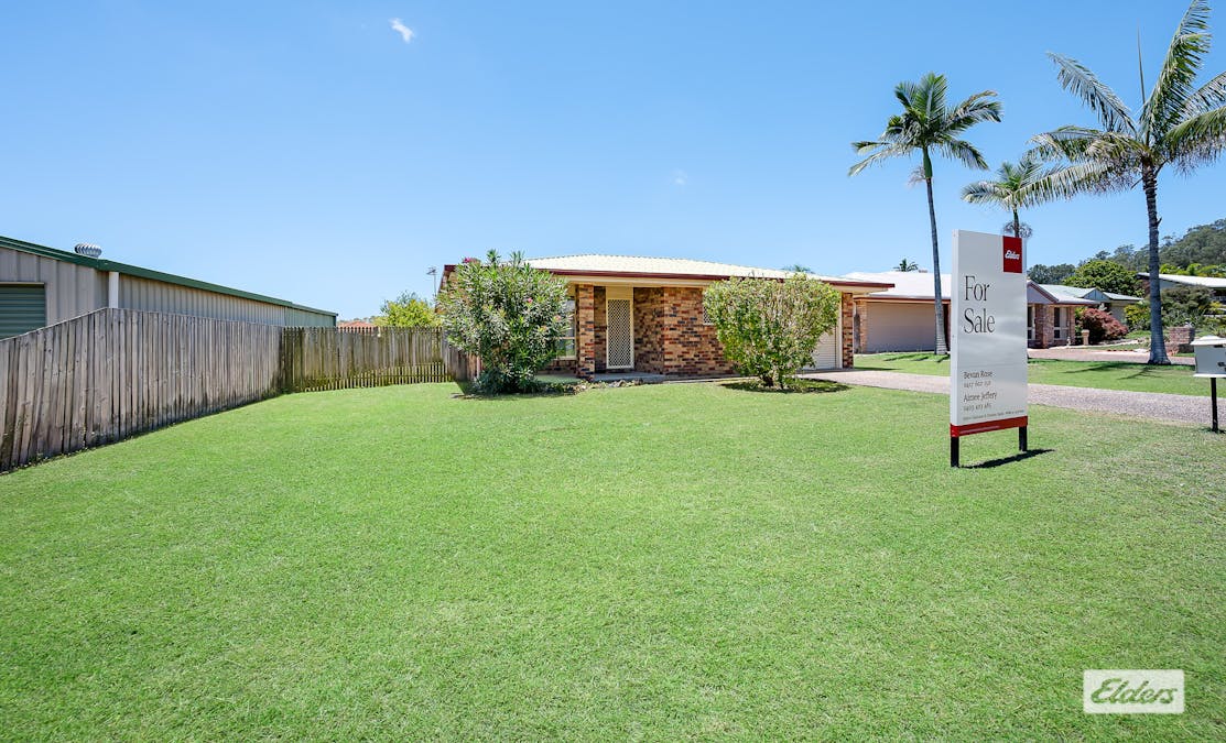 8 Caprice Street, Telina, QLD, 4680 - Image 23
