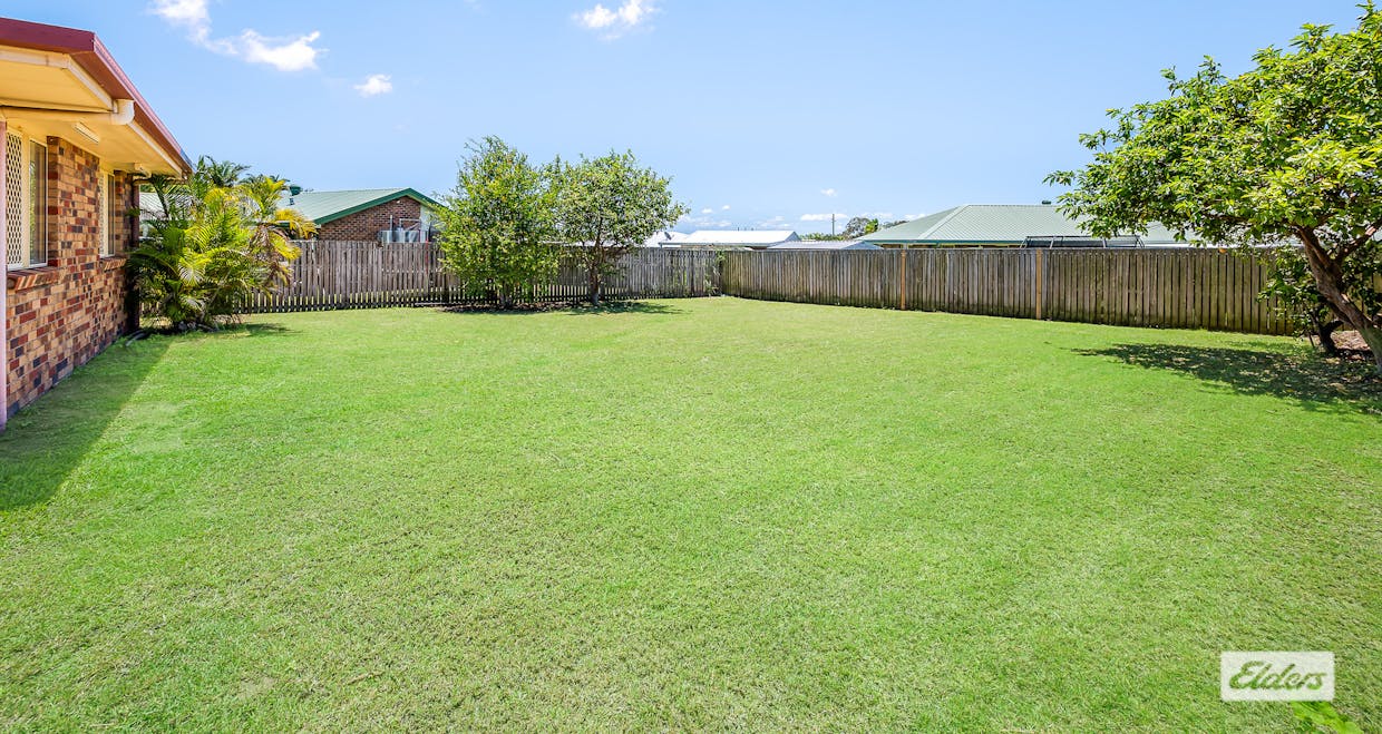 8 Caprice Street, Telina, QLD, 4680 - Image 15