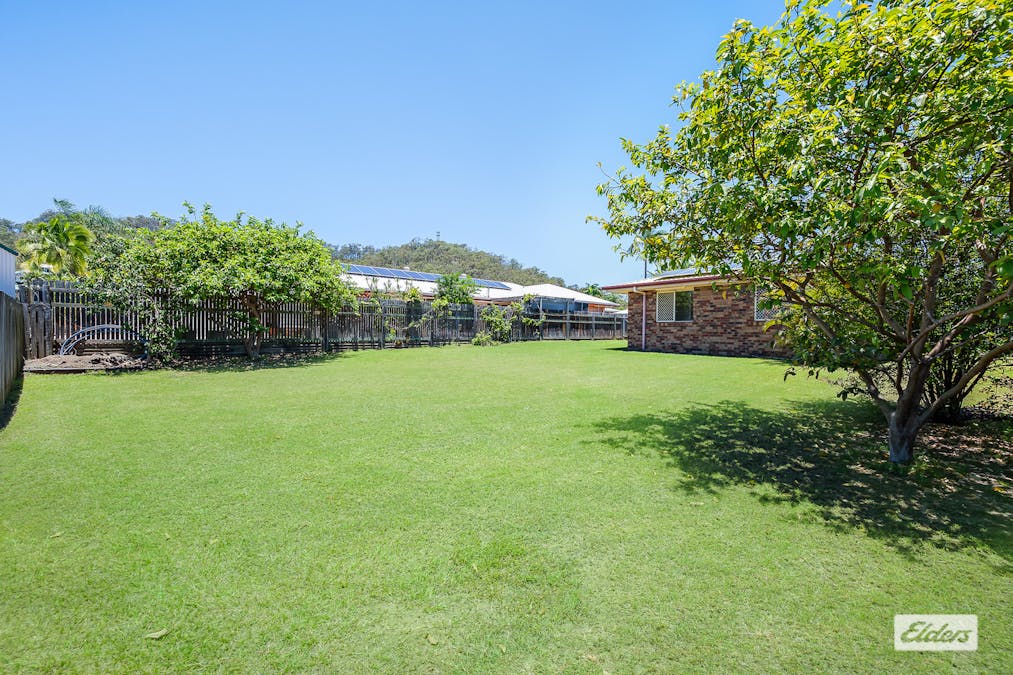 8 Caprice Street, Telina, QLD, 4680 - Image 16