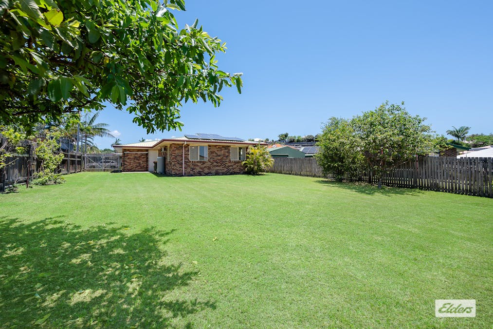 8 Caprice Street, Telina, QLD, 4680 - Image 13
