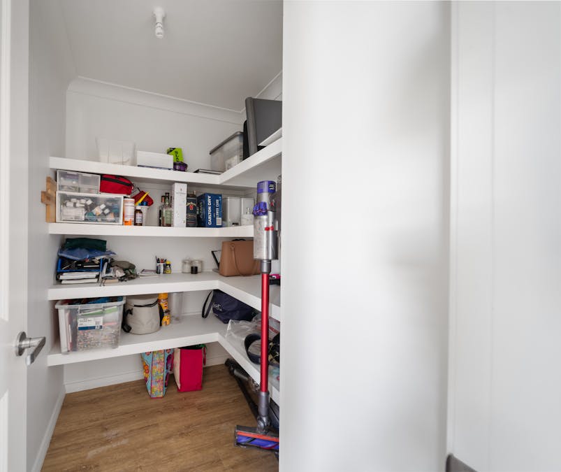 56 Page Avenue, Dubbo, NSW, 2830 - Image 10