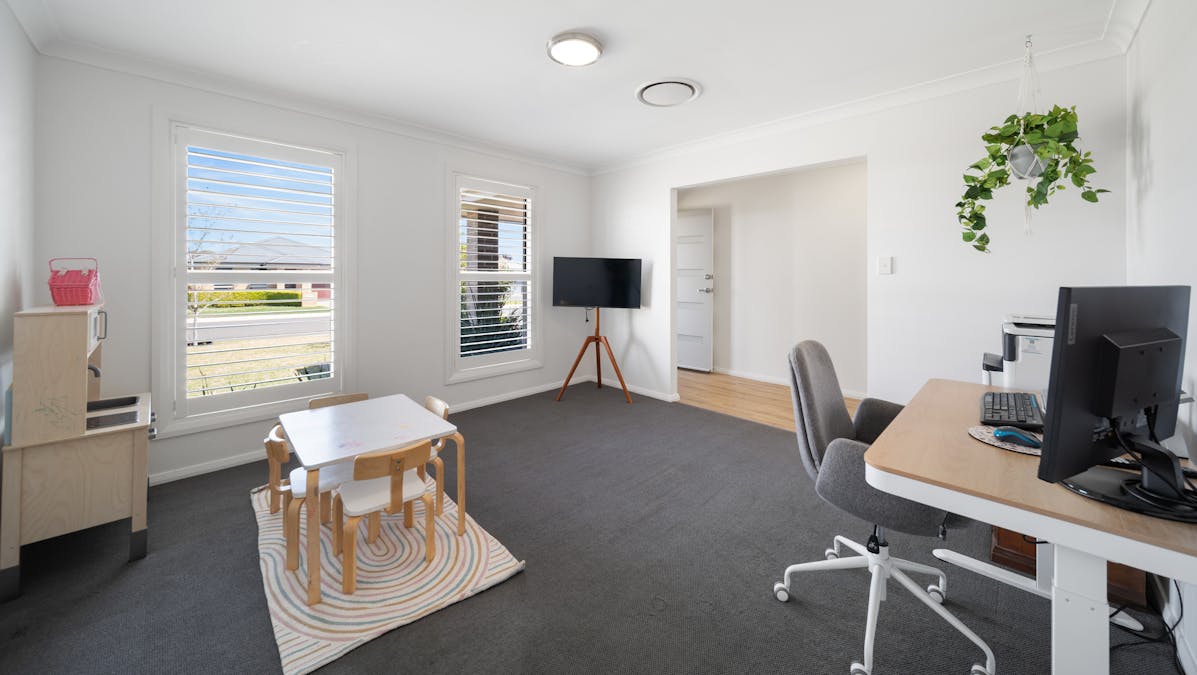 56 Page Avenue, Dubbo, NSW, 2830 - Image 7