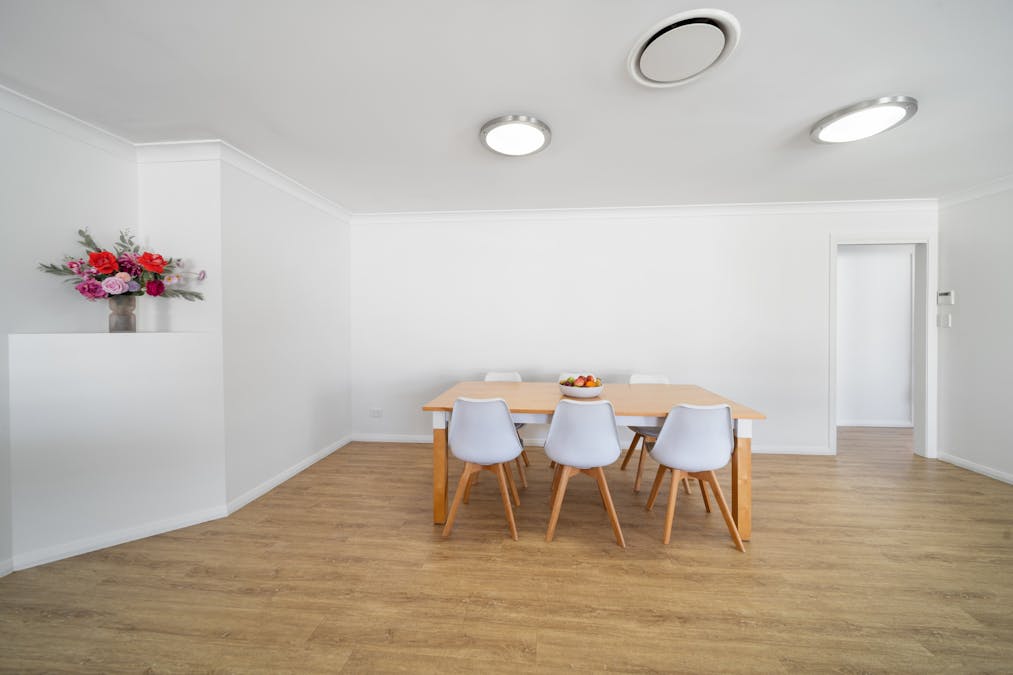 56 Page Avenue, Dubbo, NSW, 2830 - Image 9