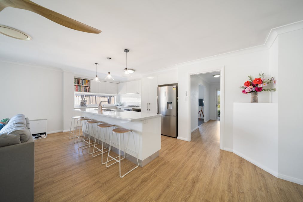 56 Page Avenue, Dubbo, NSW, 2830 - Image 3