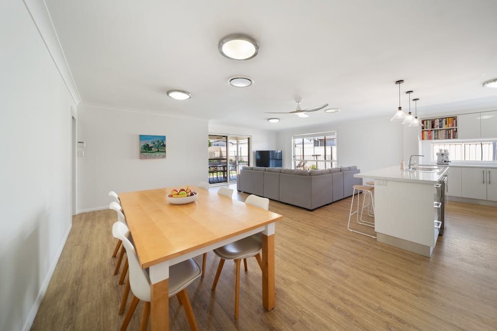 56 Page Avenue, Dubbo, NSW, 2830 - Image 8