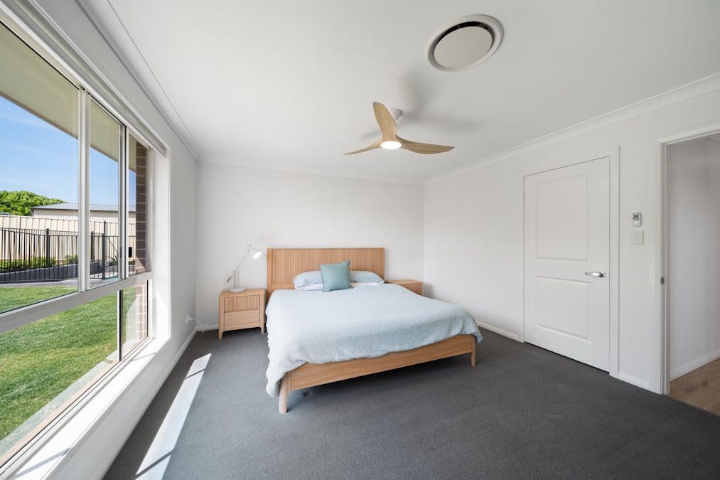 56 Page Avenue, Dubbo, NSW, 2830 - Image 4