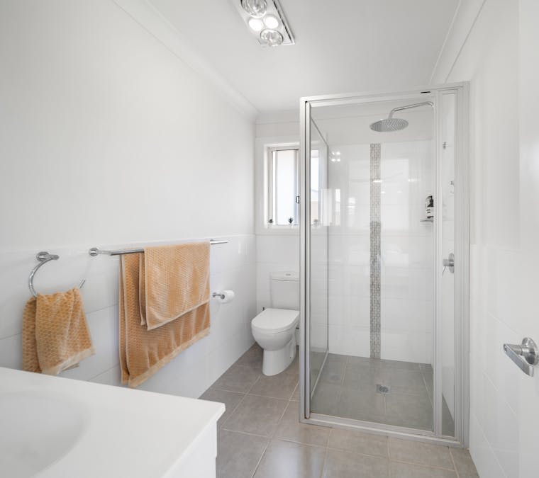 56 Page Avenue, Dubbo, NSW, 2830 - Image 6