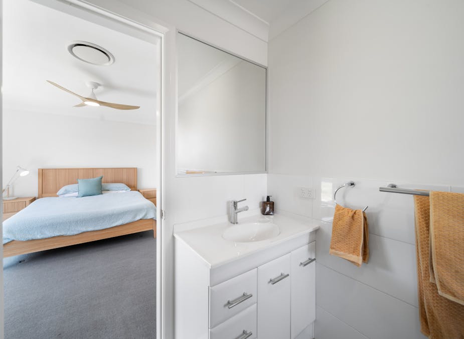 56 Page Avenue, Dubbo, NSW, 2830 - Image 5