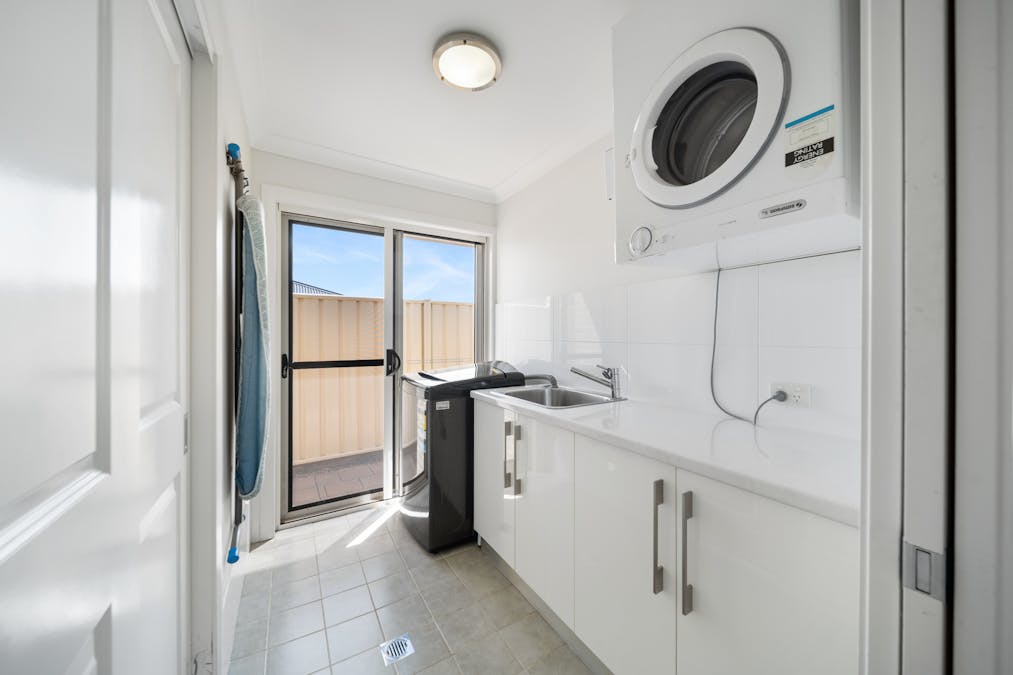 56 Page Avenue, Dubbo, NSW, 2830 - Image 17