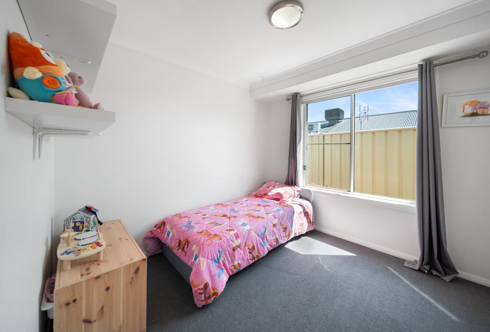 56 Page Avenue, Dubbo, NSW, 2830 - Image 11