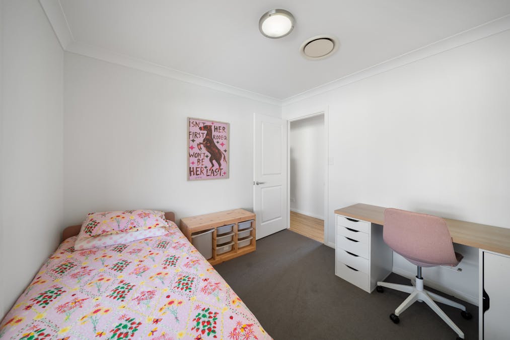 56 Page Avenue, Dubbo, NSW, 2830 - Image 12