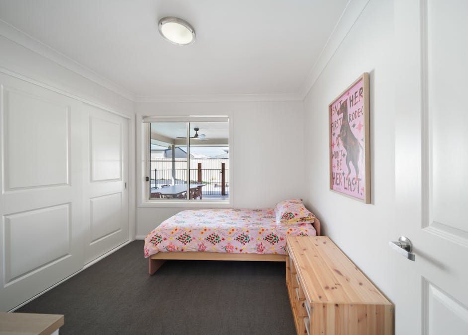 56 Page Avenue, Dubbo, NSW, 2830 - Image 13