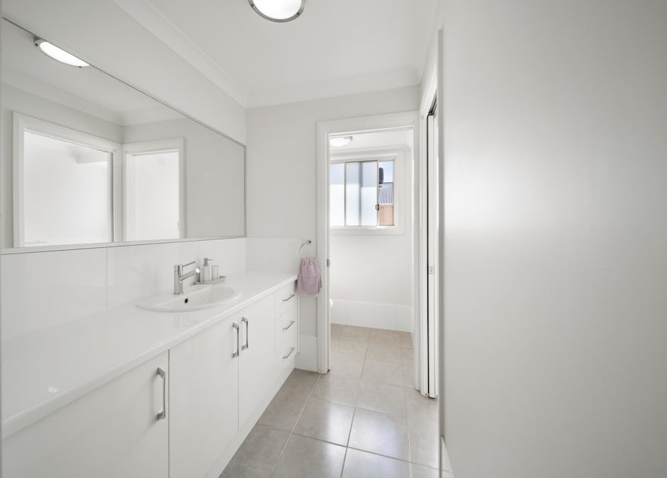 56 Page Avenue, Dubbo, NSW, 2830 - Image 15