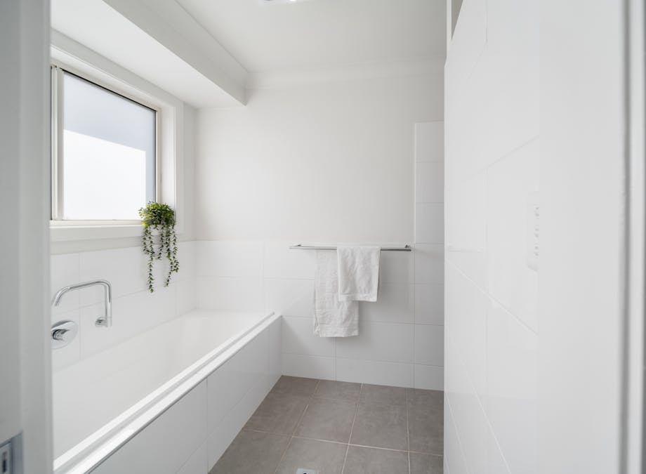 56 Page Avenue, Dubbo, NSW, 2830 - Image 16