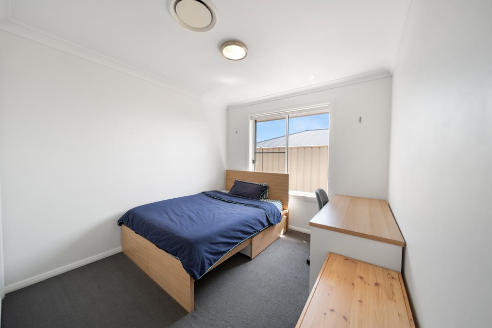 56 Page Avenue, Dubbo, NSW, 2830 - Image 14