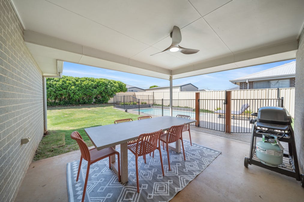 56 Page Avenue, Dubbo, NSW, 2830 - Image 18