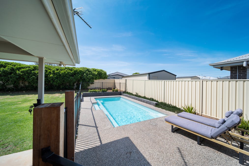 56 Page Avenue, Dubbo, NSW, 2830 - Image 2