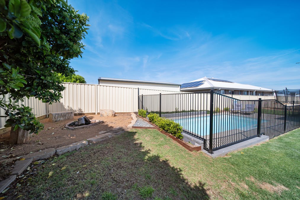 56 Page Avenue, Dubbo, NSW, 2830 - Image 19