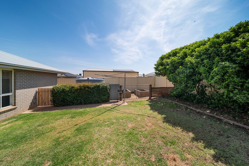 56 Page Avenue, Dubbo, NSW, 2830 - Image 20