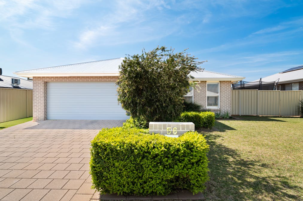 56 Page Avenue, Dubbo, NSW, 2830 - Image 21