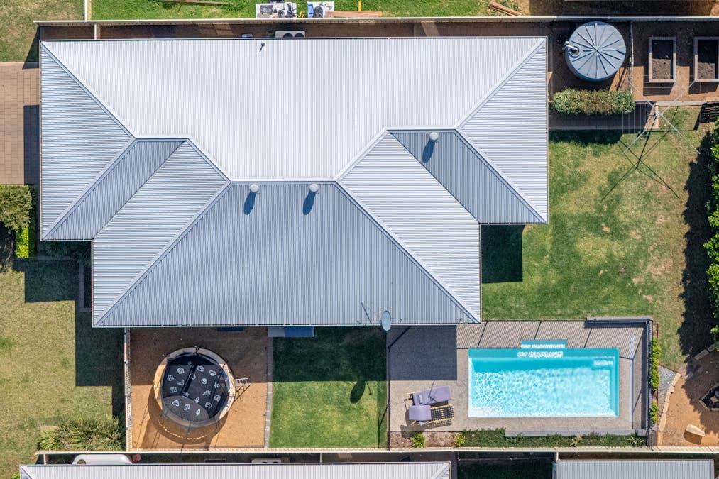 56 Page Avenue, Dubbo, NSW, 2830 - Image 22