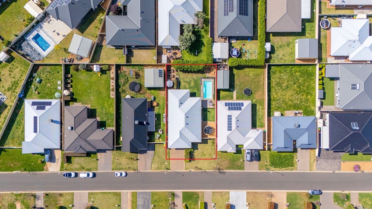 56 Page Avenue, Dubbo, NSW, 2830 - Image 23