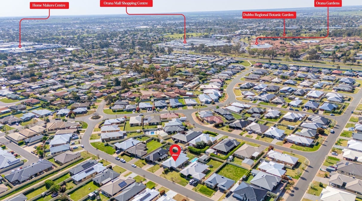 56 Page Avenue, Dubbo, NSW, 2830 - Image 24