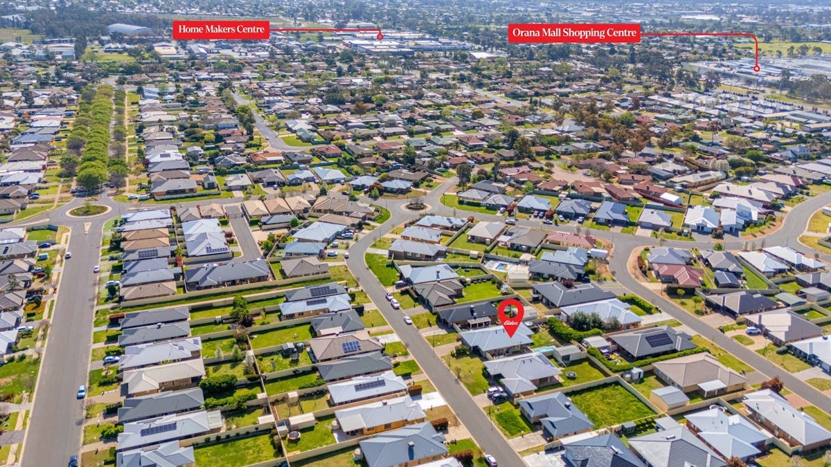 56 Page Avenue, Dubbo, NSW, 2830 - Image 25