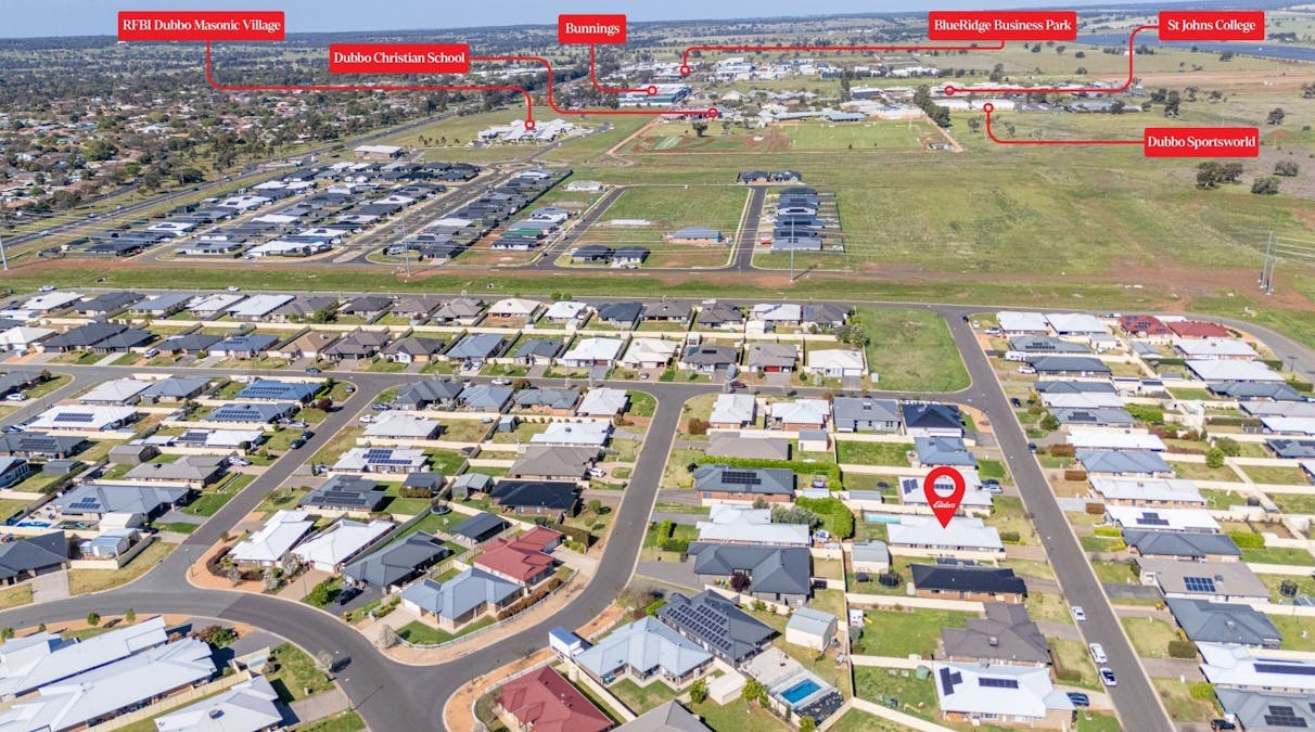56 Page Avenue, Dubbo, NSW, 2830 - Image 26