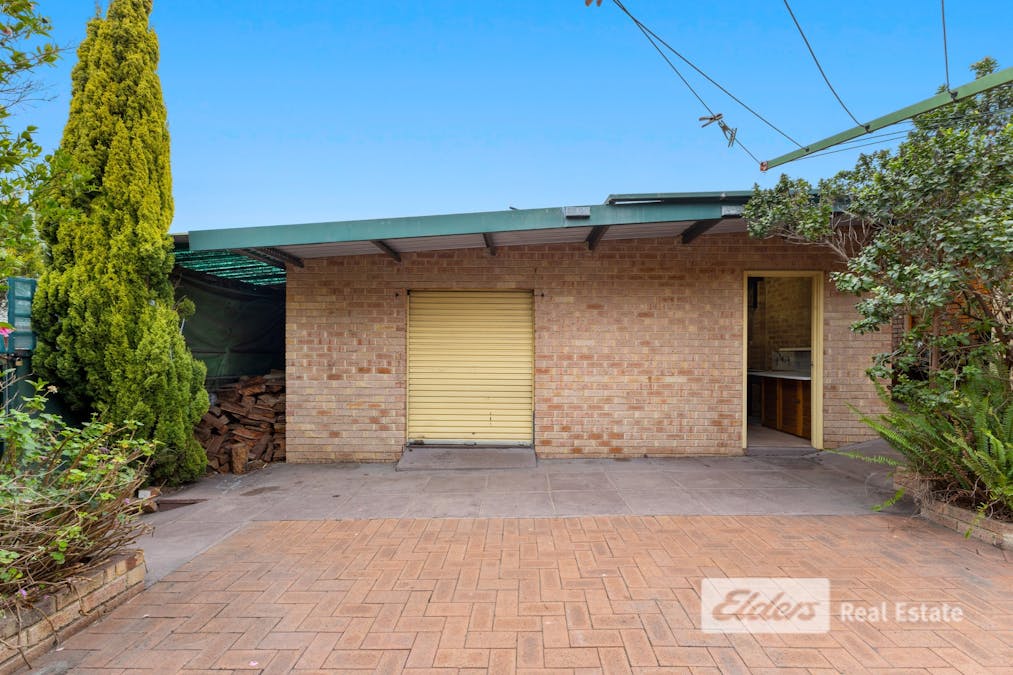 3 Walter Drive, Collie, WA, 6225 - Image 20