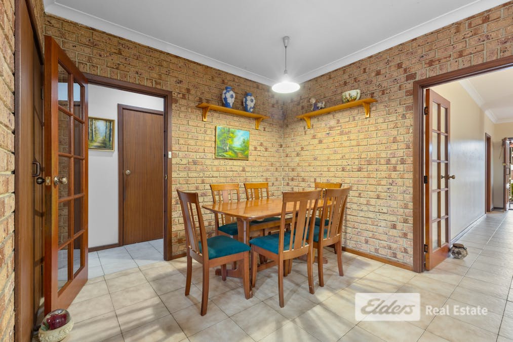 3 Walter Drive, Collie, WA, 6225 - Image 7
