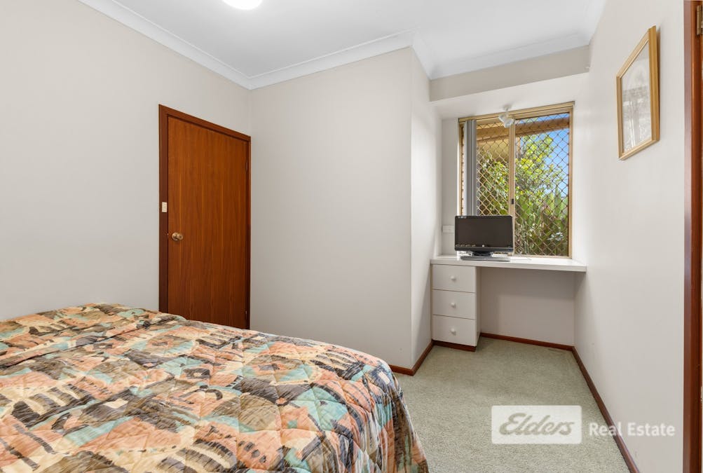 3 Walter Drive, Collie, WA, 6225 - Image 11