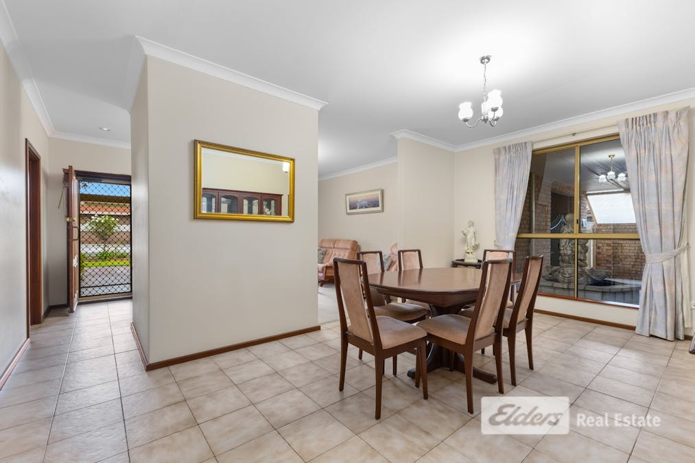 3 Walter Drive, Collie, WA, 6225 - Image 8