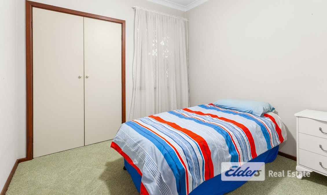 3 Walter Drive, Collie, WA, 6225 - Image 12