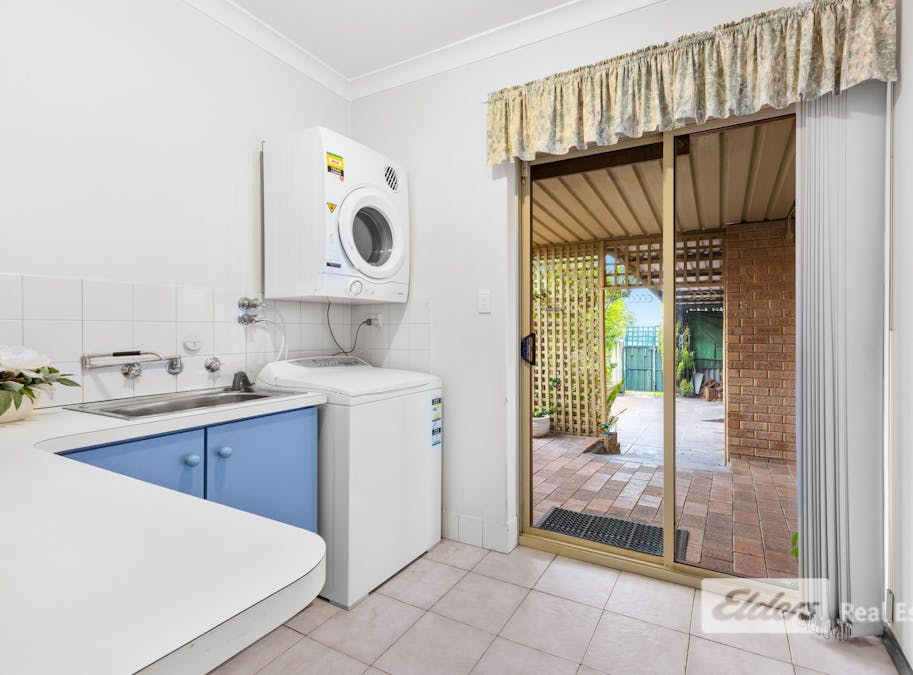 3 Walter Drive, Collie, WA, 6225 - Image 16