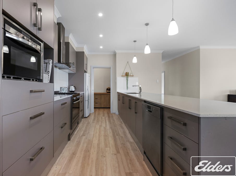 Lot 73 Ibis Road, Clayton Bay, SA, 5256 - Image 8