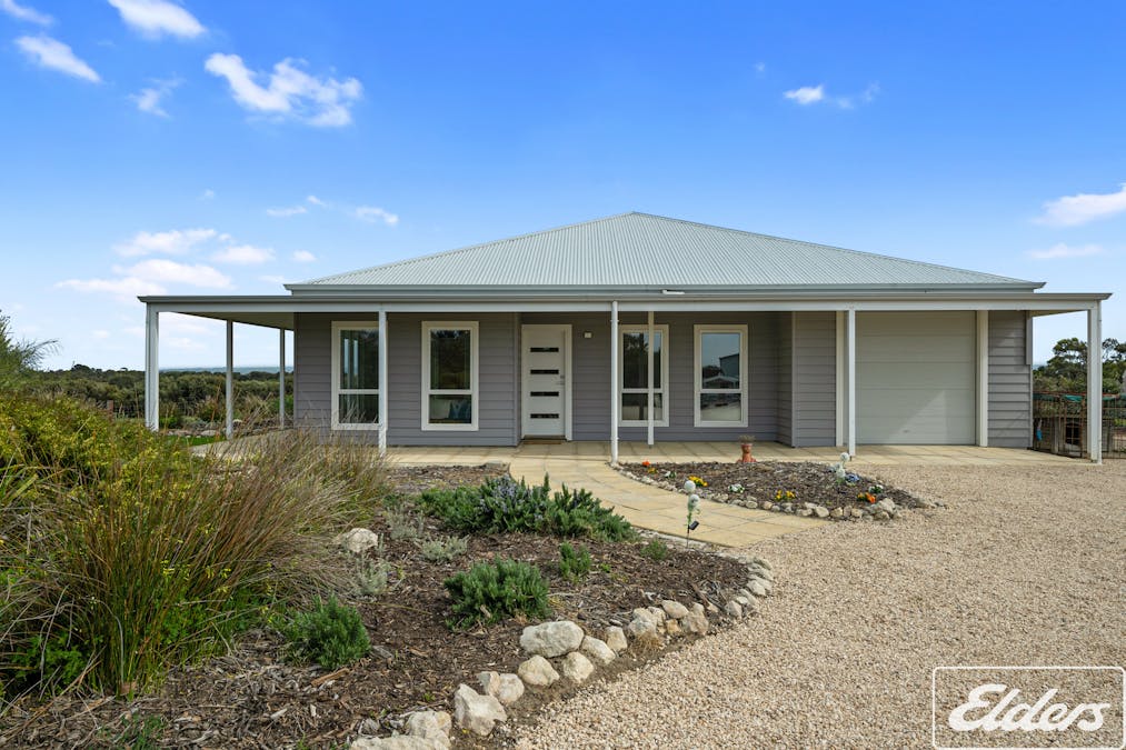 Lot 73 Ibis Road, Clayton Bay, SA, 5256 - Image 3
