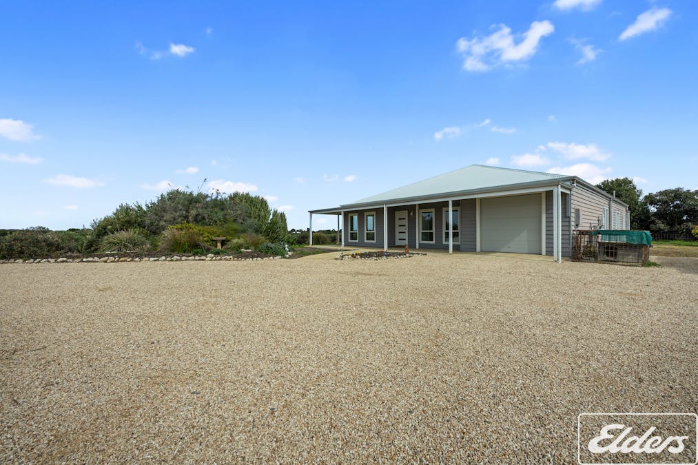 Lot 73 Ibis Road, Clayton Bay, SA, 5256 - Image 4