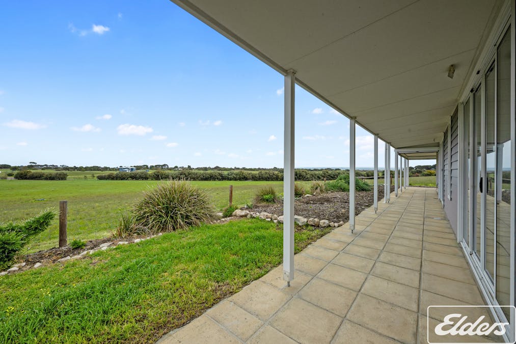 Lot 73 Ibis Road, Clayton Bay, SA, 5256 - Image 28