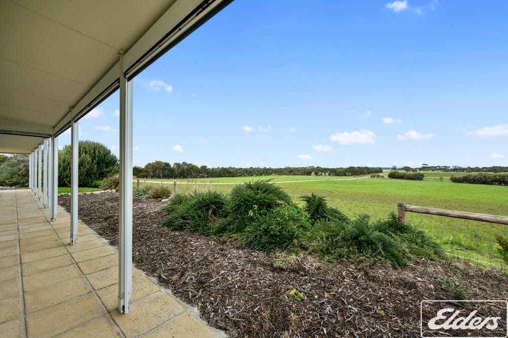 Lot 73 Ibis Road, Clayton Bay, SA, 5256 - Image 27