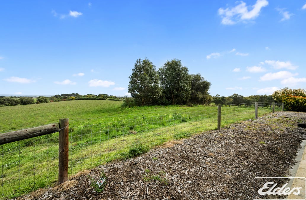 Lot 73 Ibis Road, Clayton Bay, SA, 5256 - Image 26