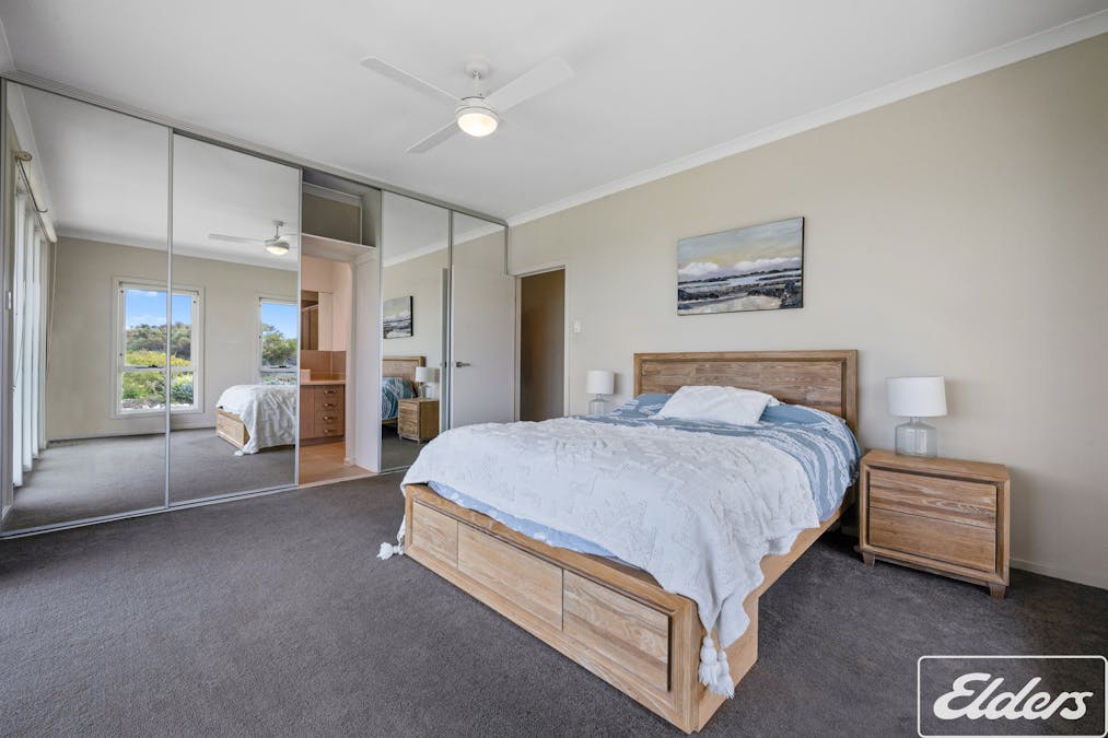 Lot 73 Ibis Road, Clayton Bay, SA, 5256 - Image 20
